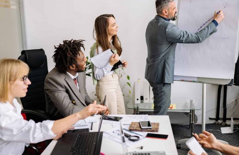 Why Life-Long Learning is the New Career Currency?